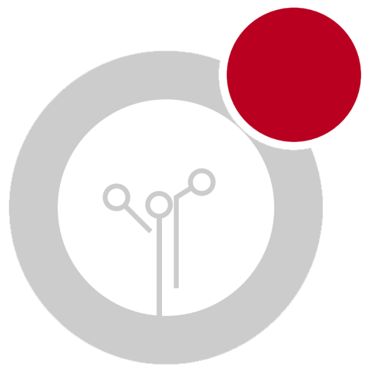 FanaticoHosting