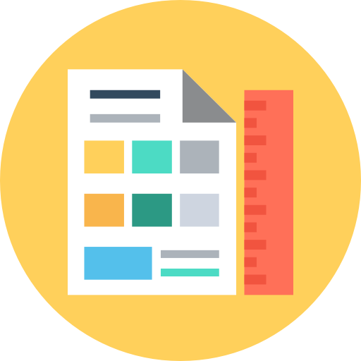 1300 temi WordPress 1300 temi WordPress